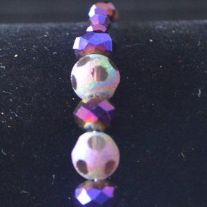 Jewelry - Beaded Bracelet Jewelry - Beaded Bracelet